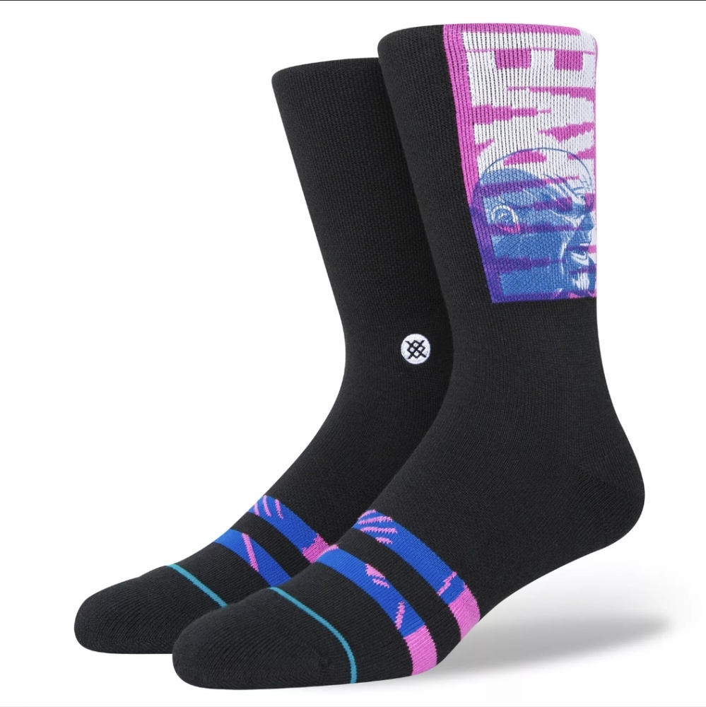 Stance Marvel Infinity Saga Thanos L